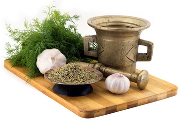 Similar image 13076381