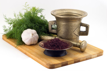 Similar image 13076382