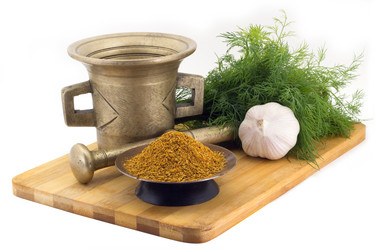 Similar image 13076383