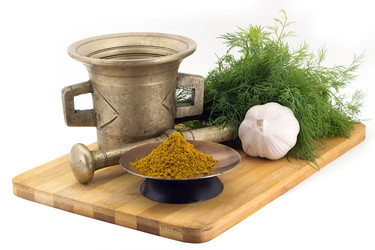 Similar image 13076384