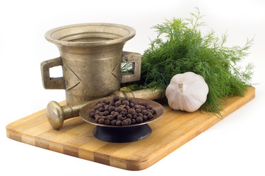 Similar image 13076423