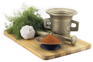 Similar image 13076424