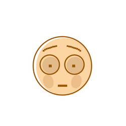 Similar image 13101453