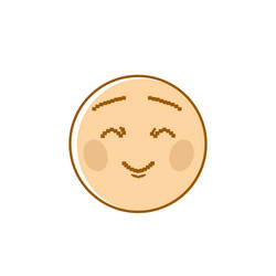 Similar image 13101454