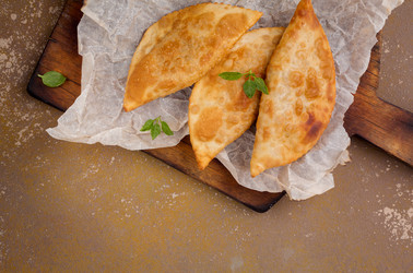 Similar image 13080151