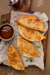 Similar image 13080152