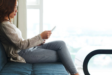 Similar image 13077872