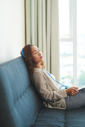 Similar image 13077874