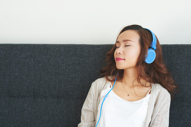 Similar image 13077875