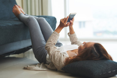 Similar image 13077876