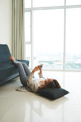 Similar image 13077877