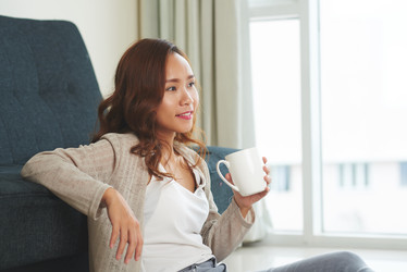 Similar image 13077878