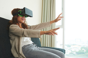 Similar image 13077712