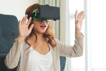 Similar image 13077713