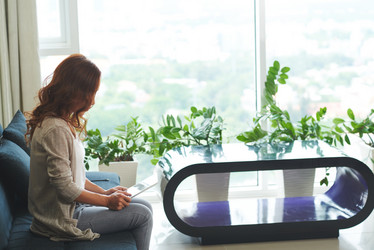 Similar image 13077720