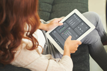 Similar image 13077724