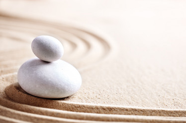 Similar image 13095717