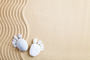 Similar image 13095721