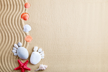 Similar image 13095722