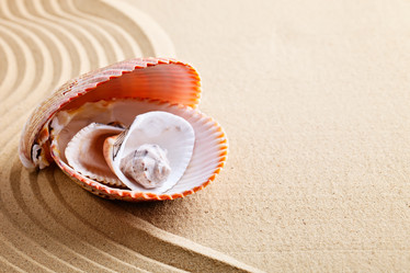 Similar image 13095723