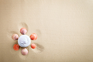 Similar image 13095736