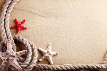 Similar image 13095744