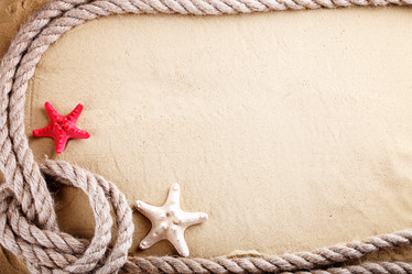 Similar image 13095745