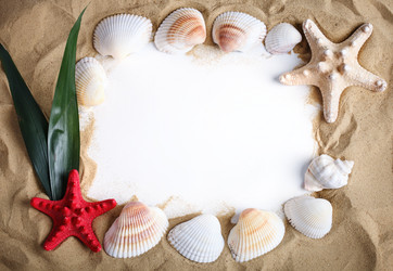 Similar image 13095746