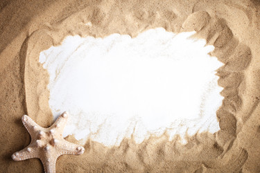 Similar image 13095747