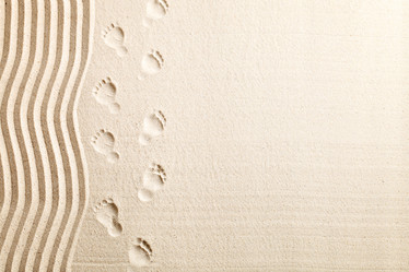 Similar image 13095748