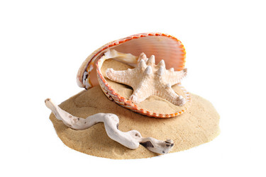 Similar image 13095755