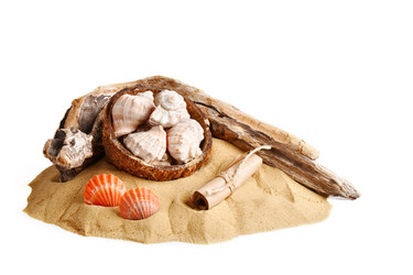 Similar image 13095757