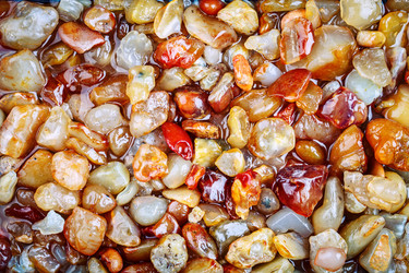 Similar image 13095758