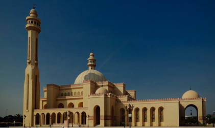 Similar image 13082420