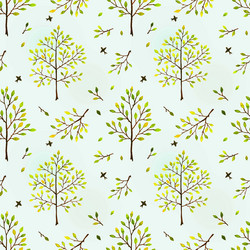 Similar image 13077859