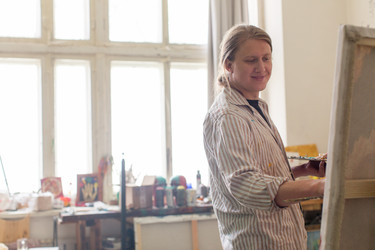 Similar image 13078675