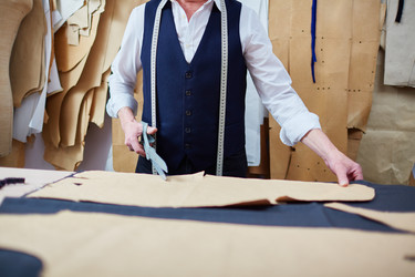 Similar image 13077774