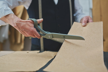 Similar image 13077779