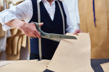 Similar image 13077798