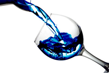 Similar image 13082468