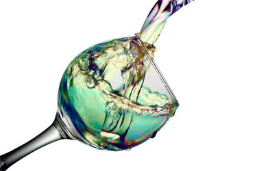 Similar image 13082471