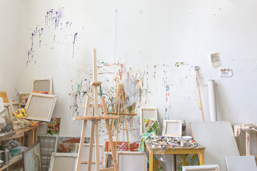 Similar image 13078676