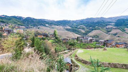 Similar image 13081486