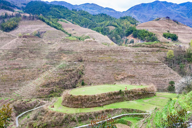 Similar image 13095200