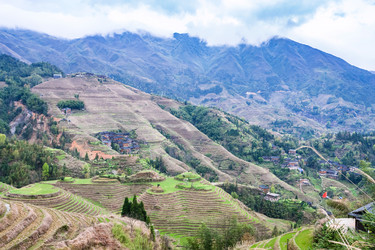 Similar image 13095218