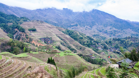 Similar image 13095220