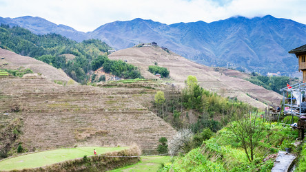 Similar image 13095223