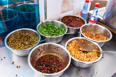 Similar image 13106804