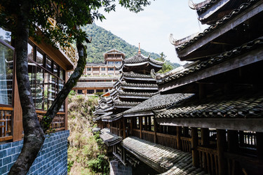 Similar image 13106805