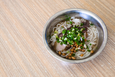 Similar image 13106820